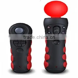 Ultra-thick Silicone Protectors for PS Move thumbnail-1