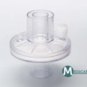 BV Filter Bacteria Filters thumbnail-1
