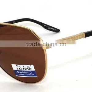 Gafas de Sol de Metal and Metal Gafas de Sol de and Metal Sunglasses thumbnail-6