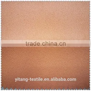 Polyester Ripstop Fabric thumbnail-1
