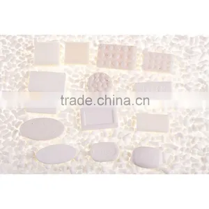 Handmade Natural Soap China thumbnail-1