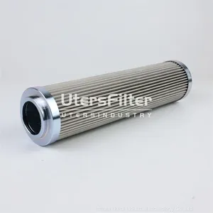 588FB5CL Uters Replace NORMEN Hydraulic Filter Element thumbnail-5