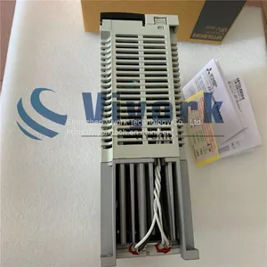 Servo Drive thumbnail-1