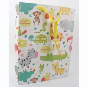 TentYiwu Stationery & Offcice Supplies thumbnail-1