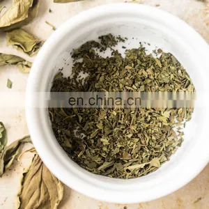 Cheapest Price Dried Basil Leaves/Organic Herb Dried Basil Leaves From Vietnam thumbnail-3