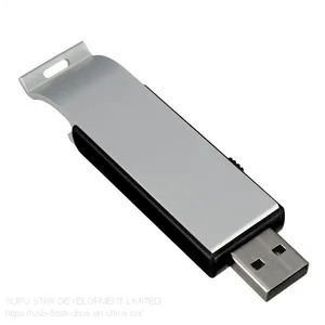 Bottle Opener USB SUF670 thumbnail-5