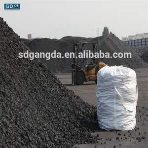 China Foundry Coke Promotional Price Metallurgical Coke Wholesale thumbnail-1