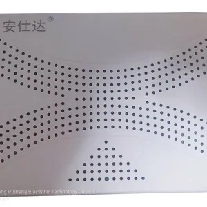 Anshida Portable Mobile Phone Signal Blocking Signal Blocking Equipment thumbnail-1