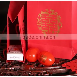 Customize Wedding Gift Bags thumbnail-4