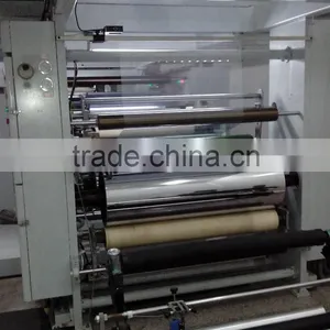 Pharmaceutical Grade PVDC Film Package thumbnail-1
