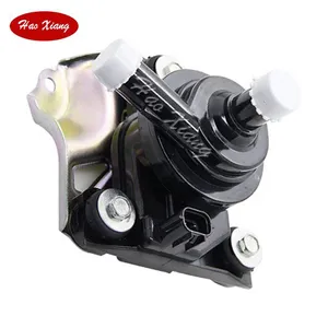 Haoxiang Auto Car Auxiliary Electric Inverter Water Pump G9020-47030 For Toyota Prius Hybrid 2004-2009 thumbnail-1