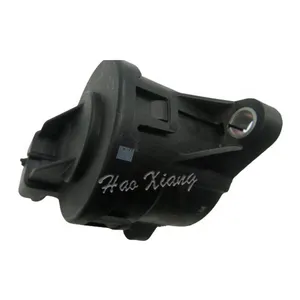 Haoxiang CAR Actuator Motor Parts 31331278 thumbnail-4