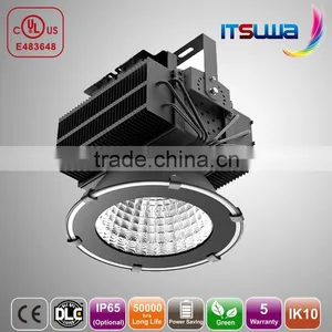 IES File Provided 400w Metal Halogen High Bay Light thumbnail-1