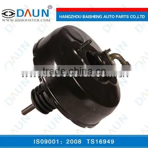 Brake Booster For Suzuki 51300-60B00 thumbnail-1
