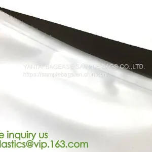 Recycable, Autobag, Sharp, Titan and AdvancedPoly, Or Package Items Manually is Workable,Preopened Polybag Auto Bag on a thumbnail-4