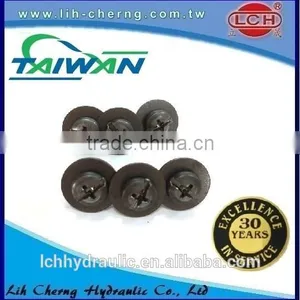 China Drywall Ball Screw Hardware Manufacturer thumbnail-5