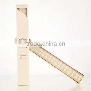 6 PC High Quality Scented Drawer Liners SA-0280 Fragrance Paper thumbnail-1