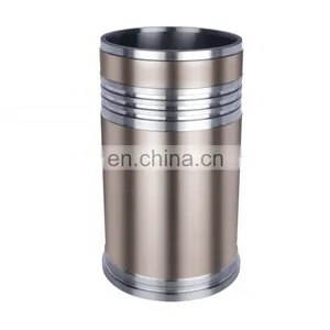 Factory Manufacture Cylinder Liner 1979322 Diameter 137mm for Cat 3406 Engine. thumbnail-2