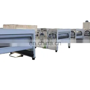 T&L Brand Waste Textile Recycling Machine Accessories thumbnail-1