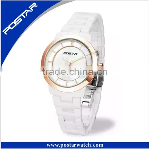 Ceramic Wacth Japanese Watch Brands For Lady thumbnail-1