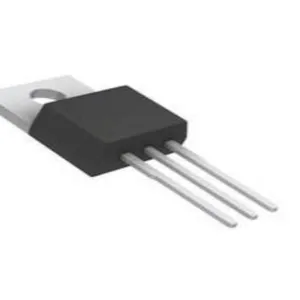 ON Semiconductor FQP30N06L Discrete Semiconductor Products Transistors - FETs, MOSFETs - Single thumbnail-1