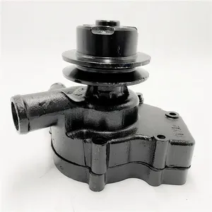 Hot Selling Original Auto Water Pump 495-06105 WB1630140 For Truck thumbnail-1