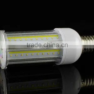 2015 New Products SMD3020 Epistar E26 Medium Base 110lm/w Led Retrofit Kit Bulb thumbnail-5