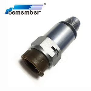 2159.20104101 Truck Speed Sensor for VDO for VOLVO thumbnail-1