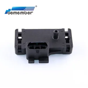 Truck Air Pressure Sensor for VOLVO 85107132-1 3963135-1 12219935-1 85107279-1 thumbnail-1