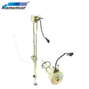 98489647 42075385 4860489 Heavy Duty Truck Sensor Parts Fuel Tank Level Sensor For IVECO thumbnail-1