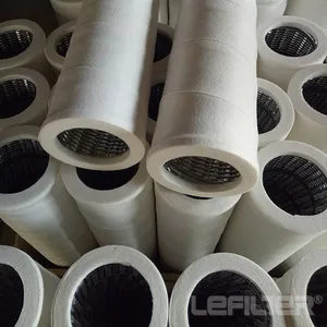 Coalescing Filter Elements for Pall Filters Cs604lgh13 thumbnail-4