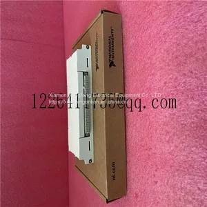 SCXI-1326 National Instruments thumbnail-2