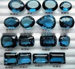 Aini Gems company overview - view 2 thumbnail