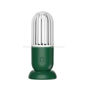 Mini Portable UV Light Sterilizer | LEDHOME thumbnail-2