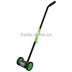 Measuring Wheel thumbnail-1
