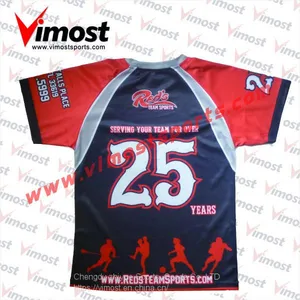 Hockey Uniform thumbnail-2