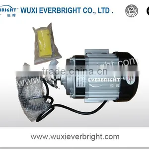 Rickshaw Electric Tricycle Motorcycle Conversion Kits With Cheap Price thumbnail-3
