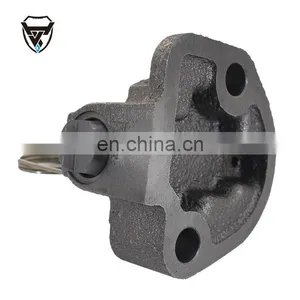 Best Selling Quality ENCLAVE LaCrosse Captiva CTS SRX XTS Car Timing Chain Tensioner For Chevrolet Buick Cadillac 12609259 thumbnail-4