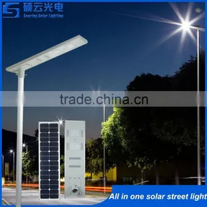 Street Light Timer Switch thumbnail-1