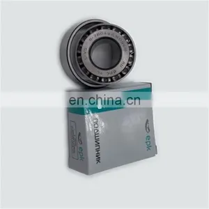 2101-3103025 21013103025 Front Wheel Hubs Bearings for VAZ-2103 VAZ-2105 VAZ-2106 VAZ-2107 VAZ-2101 VAZ-2102 thumbnail-3
