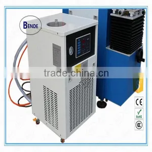 High Precision Yag-50 Laser Marking Machine thumbnail-4