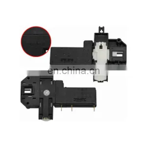 Washing Machine Lid Lock AK8018 Serie DS88 ( 5253512/ 57053) thumbnail-1