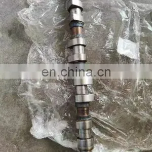 Exhaust Camshaft for Audi A4 A5 A6 A8 2.0T Engine Car Parts Exhaust Camshaft for Audi A4 A5 A6 A8 thumbnail-2