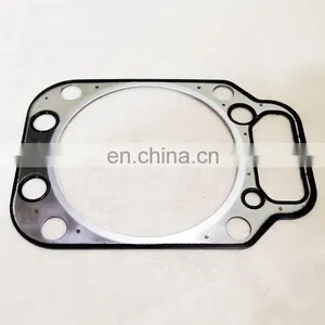 High Quality TD226B Engine Part 13026701 Cylinder Head Gasket thumbnail-1