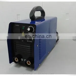 Electric Welding Machine Price,welding Machine Price List Invetor Mini Arc Welding Machines thumbnail-3