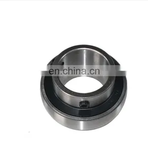 UC207 - P5 Best Selling High Performance Price Pillow Block Bearing thumbnail-5