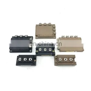 6 7MBP 50 150A A05l Elevator Ipm Fanuc Igbt Power Transistor Fuji Igbt Module thumbnail-1