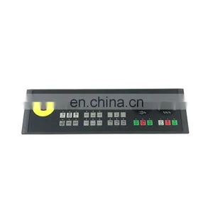 For Siemens Cnc Control Panel 6FC5303-0AF35-0AA0 thumbnail-1