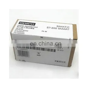 Hot Selling Siemens PLC Plc Siemens s5 95u 6ES7 288-2QR16-0AA0 6ES72882QR160AA0 thumbnail-3