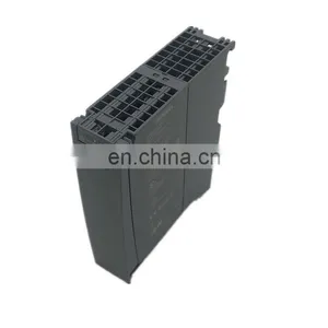 NEW Orignal Siemens PLC Siemens New Plc 6ES7315-6TH13-0AB0 in Stock thumbnail-2